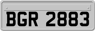 BGR2883