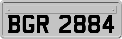 BGR2884