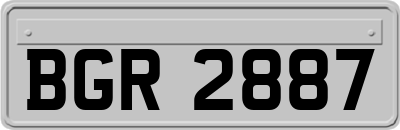 BGR2887