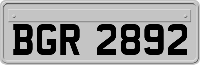 BGR2892