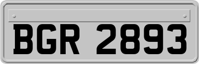 BGR2893
