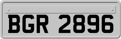 BGR2896