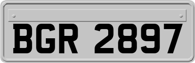 BGR2897