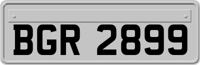 BGR2899