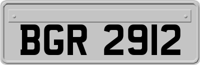 BGR2912