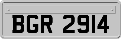 BGR2914