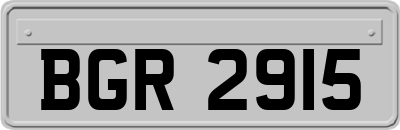 BGR2915