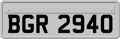 BGR2940
