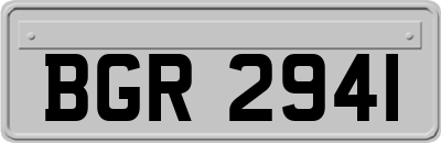 BGR2941