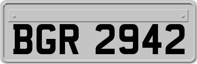 BGR2942