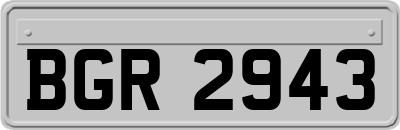 BGR2943