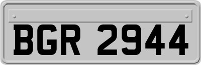 BGR2944