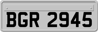 BGR2945