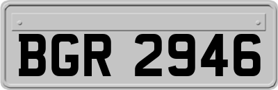 BGR2946