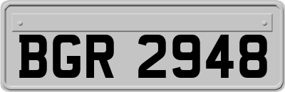 BGR2948