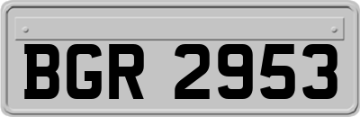 BGR2953
