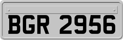 BGR2956