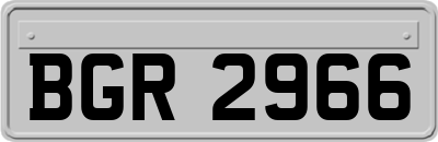 BGR2966