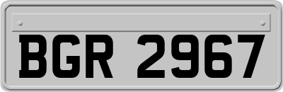 BGR2967