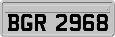 BGR2968