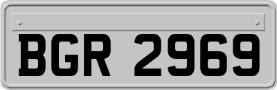 BGR2969