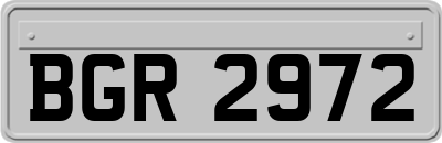 BGR2972