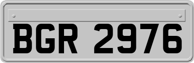 BGR2976