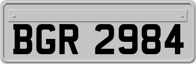 BGR2984