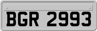 BGR2993