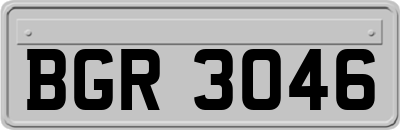 BGR3046