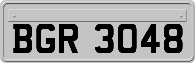 BGR3048