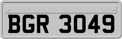 BGR3049