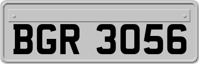 BGR3056
