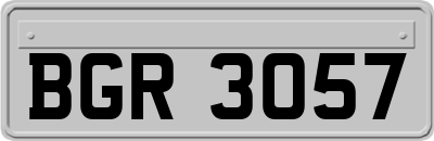 BGR3057