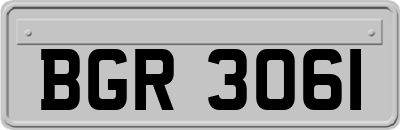BGR3061