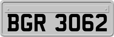BGR3062