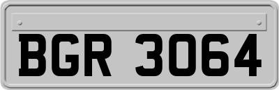 BGR3064