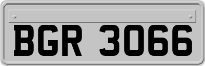 BGR3066