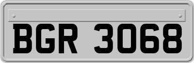 BGR3068