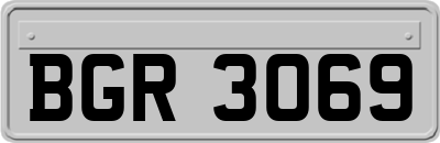 BGR3069