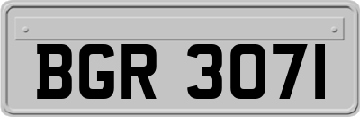 BGR3071