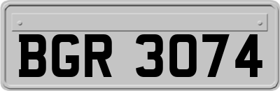BGR3074