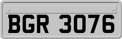 BGR3076