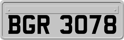 BGR3078
