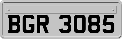 BGR3085