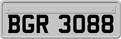 BGR3088