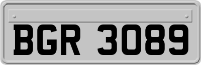 BGR3089