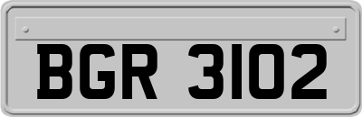 BGR3102