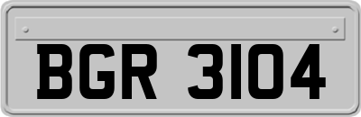 BGR3104