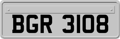 BGR3108
